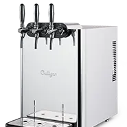 Dispensadores para Hoteles y Restaurantes​