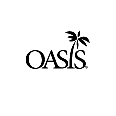 Culligan Product