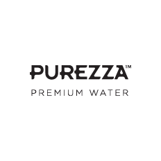 Culligan Product